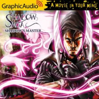 Shadow_s_Master